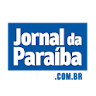 Jornal da Paraíba icon