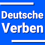 Cover Image of Unduh Deutsche Verben 3.9 APK