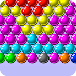 Cover Image of Download Bubble Pop 20.3 APK