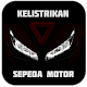 Download Kelistrikan Sepeda Motor For PC Windows and Mac 3.0