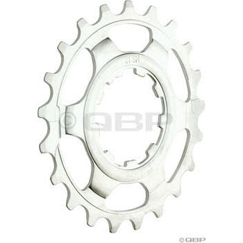 Miche Shimano Final Position Cog, 10-Speed