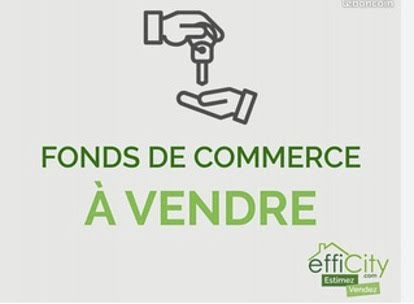 Vente locaux professionnels  100 m² à Pezenas (34120), 190 000 €