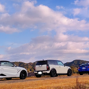 インテグラ DC2