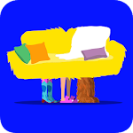 Pixy, pour s'organiser facilement en famille ! Apk