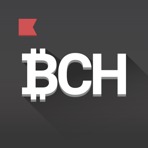 Bitcoin Cash Wallet By Freewallet Apps On Google Play - 