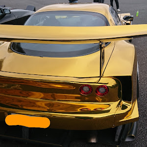 RX-7 FC3C