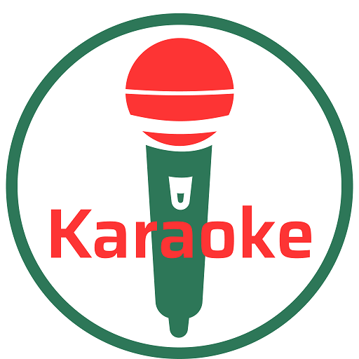 Khmer Karaoke