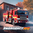 EMERGENCY HQ: rescue strategy icon