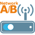 WiFi Network Switch Widget1.1.1