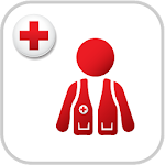 DAT by American Red Cross Apk