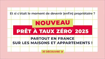 Maison neuve à Erdeven (56)
