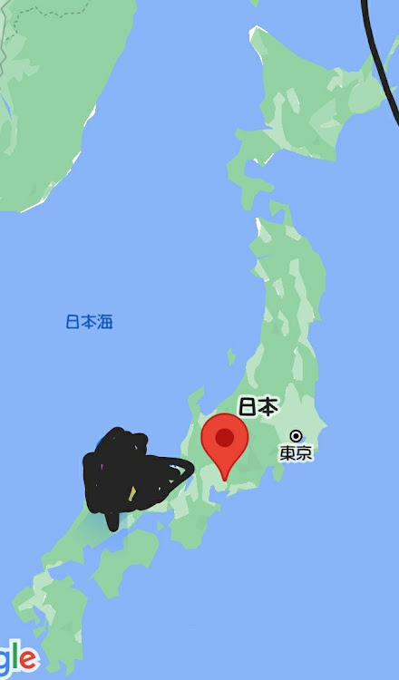 テリオスキッドの転勤・東の方に関するカスタム事例の投稿画像1枚目