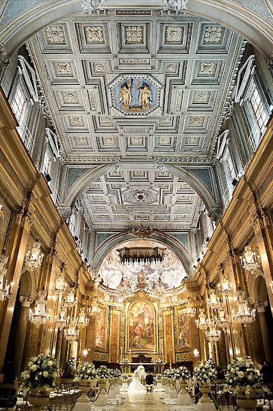 Fotógrafo de bodas Francesco Padula (francescopadula). Foto del 6 de marzo 2016