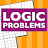 HARD Penny Dell Logic Problems icon