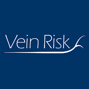 Download VeinRisk For PC Windows and Mac