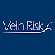 Download VeinRisk For PC Windows and Mac 1.50.1