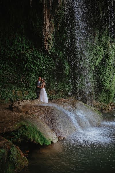 Hochzeitsfotograf Eva Sert (evasert). Foto vom 12. Juli 2019