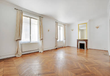 Appartement 2