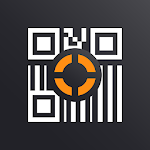 Cover Image of Baixar Barcode Scanner X 7.5.0 APK