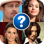 Cover Image of Herunterladen Celebrity Quiz 3.4 APK