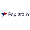PopiGram Tools