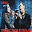 Tercer Cielo – Siénteme Songs Download on Windows