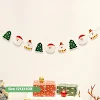 miniatures image - 20
