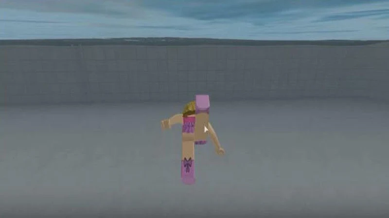 Guide For Roblox Barbie By Best Game Studio Ultima Versao Para Android Download Apk - joga roblox casa da barbie