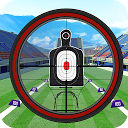 Herunterladen Real Elite Army Training : Free Shooting  Installieren Sie Neueste APK Downloader