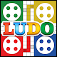 Ludo Club Star Champion Dice & Sholo Guti Champion Download on Windows