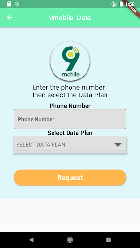 Ultimate Data Hub