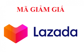 Lazada khuyến mãi