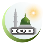 Iqama Times Apk