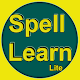Kids Spelling Practice - LITE Download on Windows