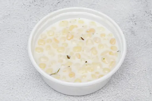 Boondi Raita