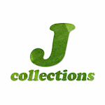 Cover Image of ดาวน์โหลด J-collections 1.0 APK