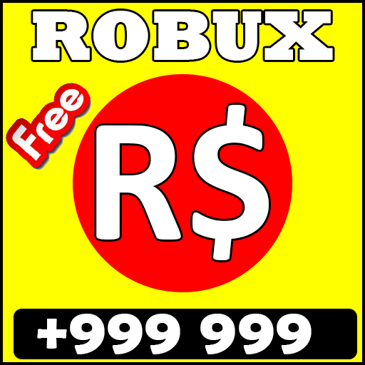 Get Free Robux Pro Tips Tricks Robux Free 2019 Aplicații - new free robux guide and tips aplica#U021bii pe google play