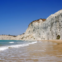 Colori del mediterraneo di 