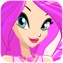 ♥ Fairy Dress Up ♥ 3.2 APK Herunterladen