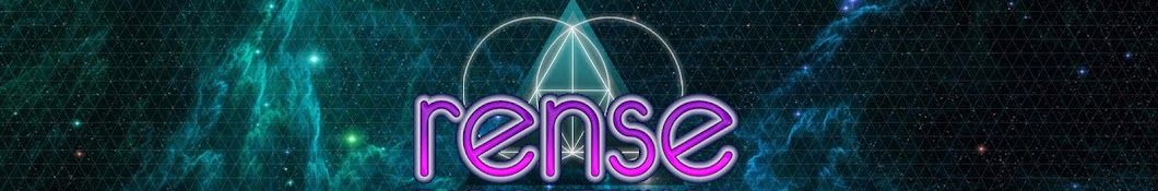 Jeff Rense Banner