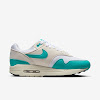 air max 1 white/phantom/coconut milk/dusty cactus