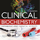 Download Clinical Biochemistry: Metabolic & Clin Asp 3 For PC Windows and Mac 2.3.1