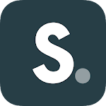 Cover Image of ดาวน์โหลด Siilo - Secure Messenger 3.8.0 APK