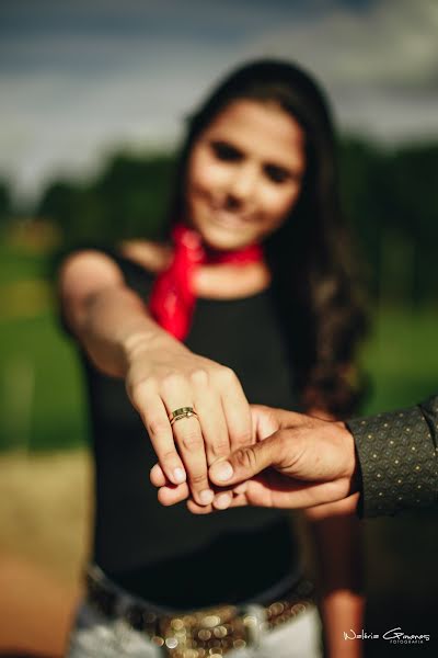 Photographe de mariage Waléria Gimenes (waleriagimenes). Photo du 18 mai 2023