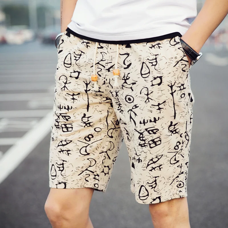 images slider number - 2