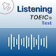 Listening for the TOEIC ® Test Download on Windows