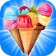 Download Ice Cream Shop For PC Windows and Mac