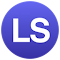 Item logo image for Lazada & Shopee Helper — Media & Review AI