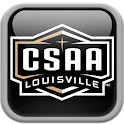 CSAA Louisville icon