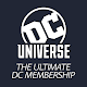 Download DC Universe - The Ultimate DC Membership For PC Windows and Mac Vwd